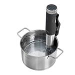ProfiCook SV 1126