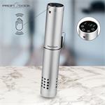 ProfiCook SV 1159 