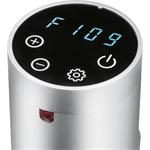 ProfiCook SV 1159