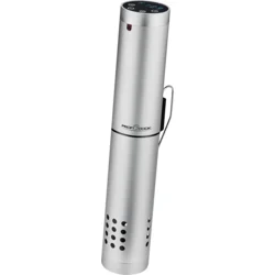 ProfiCook SV 1159 