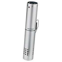 ProfiCook SV 1159