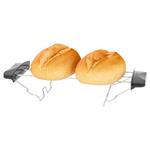 ProfiCook TA 1251 