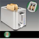 ProfiCook TA 1251 
