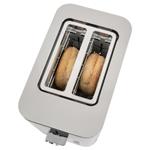ProfiCook TA 1251 