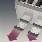 ProfiCook TA 1252