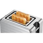 ProfiCook TAZ 1110 