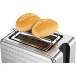ProfiCook TAZ 1110 