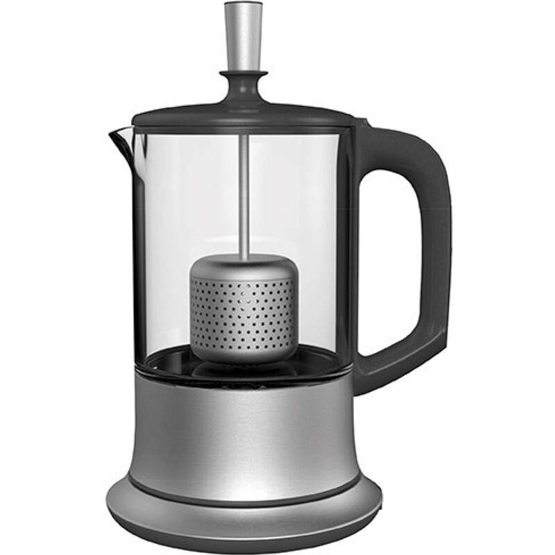ProfiCook TK 1165