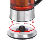 ProfiCook TK 1165 