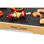 ProfiCook TYG 1143 
