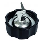 ProfiCook UM 1195 RD 