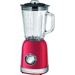 ProfiCook UM 1195 RD 