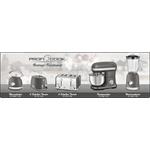 ProfiCook UM 1195 TI