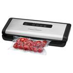 ProfiCook VK 1146