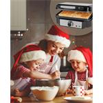 Proficook WA 1240 