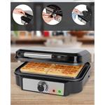 Proficook WA 1240 