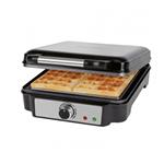 Proficook WA 1241