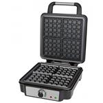 Proficook WA 1241