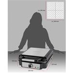 Proficook WA 1241