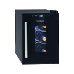 Proficook WK 1230