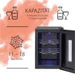 Proficook WK 1230