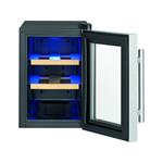 Proficook WK 1231 