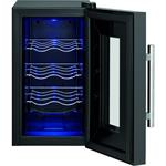 Proficook WK 1232 