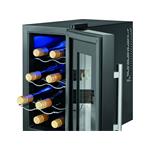 Proficook WK 1232 