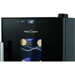 Proficook WK 1232 