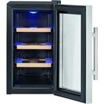 Proficook WK 1233