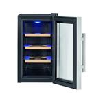 Proficook WK 1233