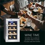 Proficook WK 1233