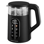 ProfiCook WK 1328