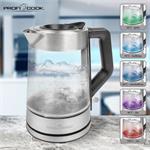ProfiCook WKS 1190G