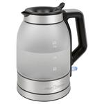 ProfiCook WKS 1215 G