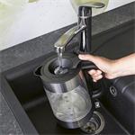 ProfiCook WKS 1322 G inox
