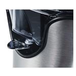ProfiCook ZP 1018