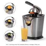 ProfiCook ZP 1154