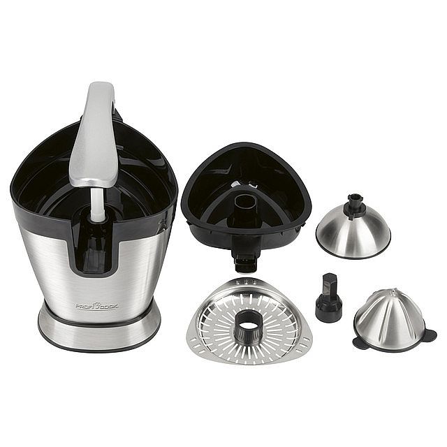 ProfiCook ZP 1351