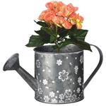 PROGARDEN Dekoratívny kvetináč Konev 27 x 13 cm
