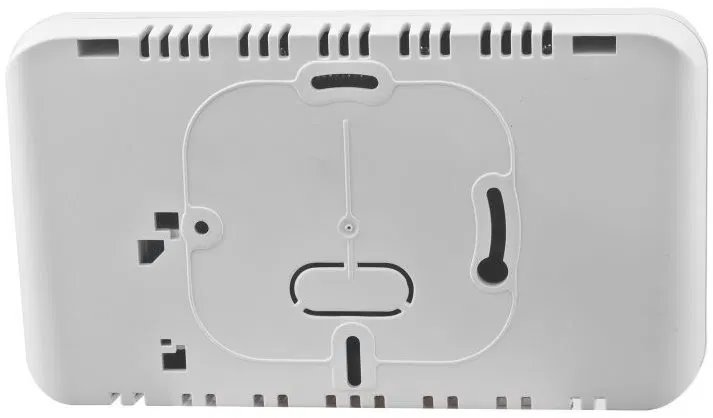 Programovateľný termostat ELEKTROBOCK s dotykovým ovládaním PT23