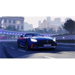 Project CARS 3 Deluxe Edition