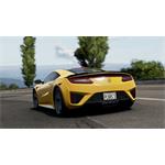 Project CARS 3 Deluxe Edition