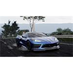 Project CARS 3 Deluxe Edition