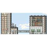 Project Highrise London Life elektronická licence