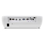Projektor Acer Smart M511 (MR.JUU11.00M)