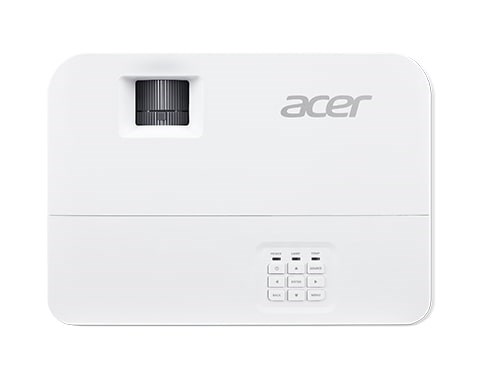 Projektor ACER X1526HK (MR.JV611.001)