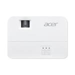 Projektor ACER X1526HK (MR.JV611.001)