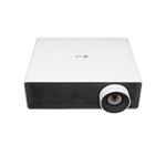 Projektor LG BU50RG
