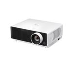 Projektor LG BU50RG